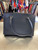Used Coach Large Handbag 60112-S000445661 View 3