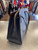 Used Coach Large Handbag 60112-S000445661 View 4