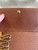 Used Louis Vuitton Wallet 60112-S000445662 View 6