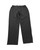 Used Athleta Active Pant 14-32 60119-S000117642 View 2