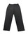 Used Athleta Active Pant 14-32 60119-S000117642 View 1