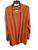 Used Knox Rose Heavyweight Sweater XS-0/2 60144-S000628012 View 1