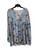 Used Free People Short Dress B S-4/6 60017-S001170671 View 1