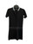 Used Zadig & Voltaire Short Dress B S-4/6 60017-S001170670 View 1