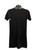 Used Zadig & Voltaire Short Dress B S-4/6 60017-S001170670 View 2