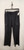 Used Unbranded Active Pant M 8-10/28-30 60027-S001504288 View 1