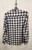 Used 7 Diamonds Mens Long Sleeve Top 2X/18-18.5 60027-S001504298 View 2