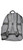 Used Lululemon Athletica Xlarge Handbag 60032-S000711189 View 2