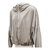 Used Athleta Short Light Jacket L-12/14 60098-S000132925 View 2