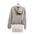 Used Athleta Short Light Jacket L-12/14 60098-S000132925 View 3