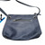 Used Roots Small Leather Handbag 60098-S000132941 View 2