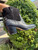 Used Coach Ankle Boots 7 60067-S000829449 View 5