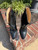 Used Coach Ankle Boots 7 60067-S000829449 View 2