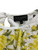Used Ted Baker London Sleeveless Top L-12/14 60017-S001170681 View 3