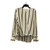 Used Rag & Bone Long Sleeve Top M-8/10 60105-S000301292 View 1