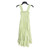 Used Unbranded Long Dress F S-4/6 60021-S000878166 View 1