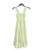 Used Unbranded Long Dress F S-4/6 60021-S000878166 View 2