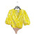 Used Amanda Uprichard Romper XS-0/2 60021-S000878169 View 1