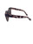 Used Quay Sunglasses 60069-S000791726 View 2