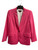 Used Talbots Blazer L-12/14 60017-S001170684 View 1