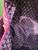 Used Vera Bradley Large Leather Handbag 60084-S000948061 View 8