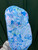 Used Lilly Pulitzer Large Handbag 60084-S000948062 View 6