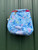 Used Lilly Pulitzer Large Handbag 60084-S000948062 View 4