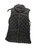 Used Lululemon Athletica Lightweight Vest L-12/14 60069-S000791730 View 1