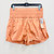 Used Free People Active Shorts 14-32 60003-S000948124 View 1