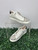 Used Vintage Havana Casual Shoes 8 60008-S000690912 View 1