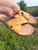 Used Olukai Sandals 7 60084-S000948065 View 3