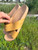 Used Olukai Sandals 7 60084-S000948065 View 2