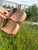 Used Olukai Sandals 7 60084-S000948065 View 7