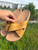 Used Olukai Sandals 7 60084-S000948065 View 5