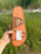 Used Olukai Sandals 7 60084-S000948065 View 8