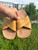 Used Olukai Sandals 7 60084-S000948065 View 6