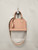 Used Louis Vuitton Small Leather Handbag 60027-S001504315 View 1