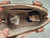 Used Louis Vuitton Small Leather Handbag 60027-S001504315 View 3