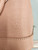 Used Louis Vuitton Small Leather Handbag 60027-S001504315 View 5