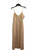 Used Loft Long Dress F M-8/10 60017-S001170695 View 1