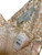 Used Loft Long Dress F M-8/10 60017-S001170695 View 3