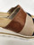 Used Rieker Wedge Sandals 7 60027-S001504329 View 4