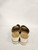 Used Rieker Wedge Sandals 7 60027-S001504329 View 3