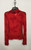 Used Free People Long Sleeve T-Shirt L-12/14 60027-S001504333 View 1