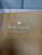 Used Kate Spade New York Large Leather Handbag 60093-S000417033 View 2