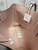 Used Kate Spade New York Large Leather Handbag 60093-S000417033 View 5