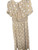 Used Unbranded Long Dress F M-8/10 60021-S000878177 View 2