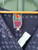 Used Johnny Was Short Sleeve Top S-4/6 60084-S000948069 View 2