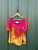 Used Maeve Short Sleeve Top S-4/6 60084-S000948073 View 1