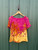 Used Maeve Short Sleeve Top S-4/6 60084-S000948073 View 3